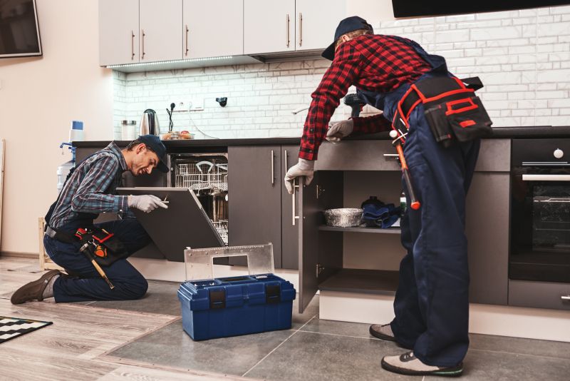 Top Bathroom Remodeling Companies in Eugene, OR