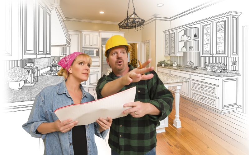 Top Bathroom Remodeling Companies in Grants Pass, OR