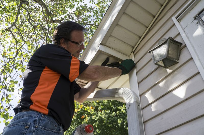 Top Bathroom Remodeling Companies in Grants Pass, OR
